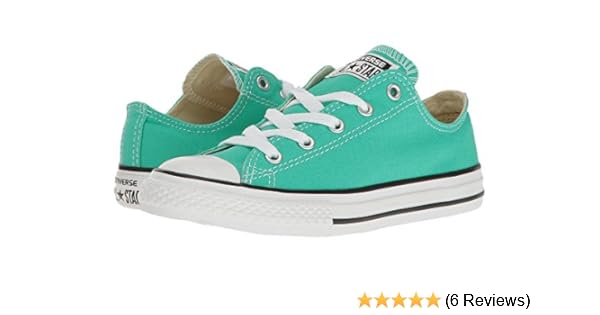 boys converse 6
