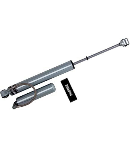 Amazon.com: Bilstein 25-316964 - B8 5160 Series Rear Driver