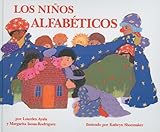 Image de Los Ninos Alfabeticos (Spanish Edition)