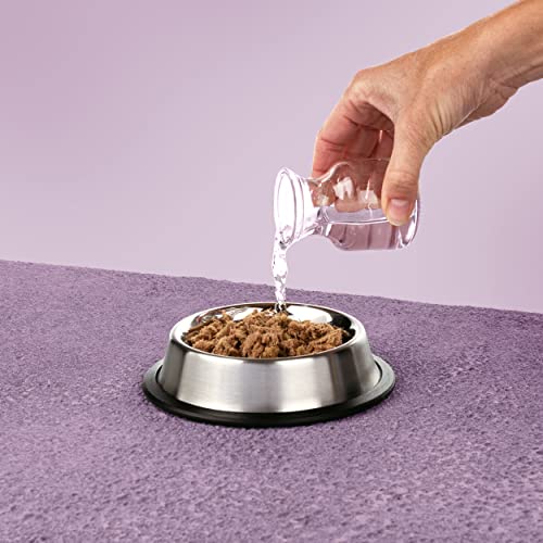 Primal Freeze Dried Cat Food Nuggets Turkey 14 oz, Complete & Balanced