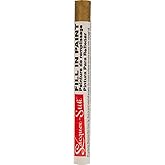 Lacquer-Stik Paintstick, Gold