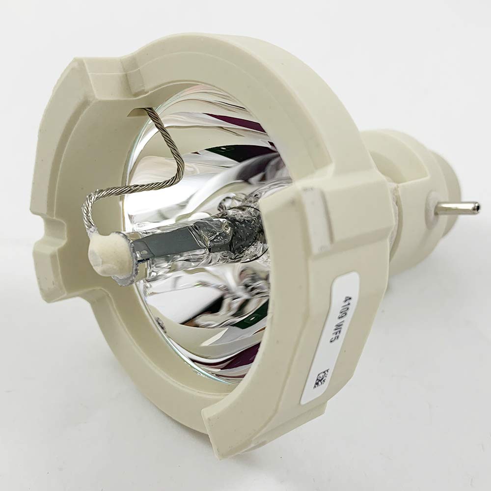 OSRAM XBO R 180W 45/OFR, Lámpara de descarga de arco corto de xenón con reflector