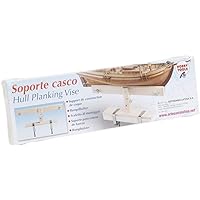 rc boat kits amazon