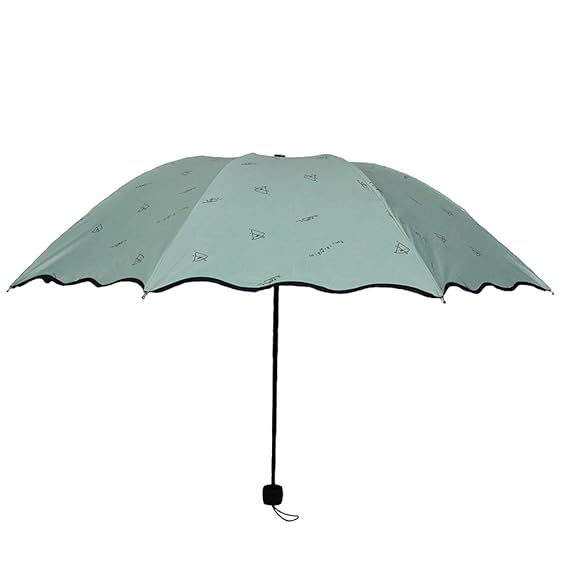 Amazon Co Jp 折りたたみ傘 レディース 晴雨兼用 日傘 かわいい花柄 Amazon Co Jp 折りたたみ傘 レディース 晴雨兼用 日傘 かわいい花柄