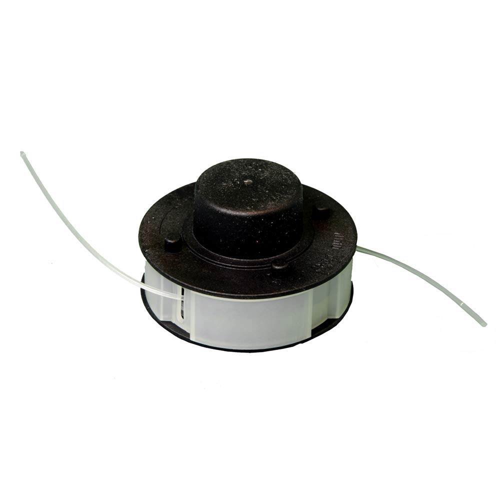 ikra 13005001 Accessory for Electric Grass Trimmer