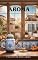 Livro Aroma: Conto