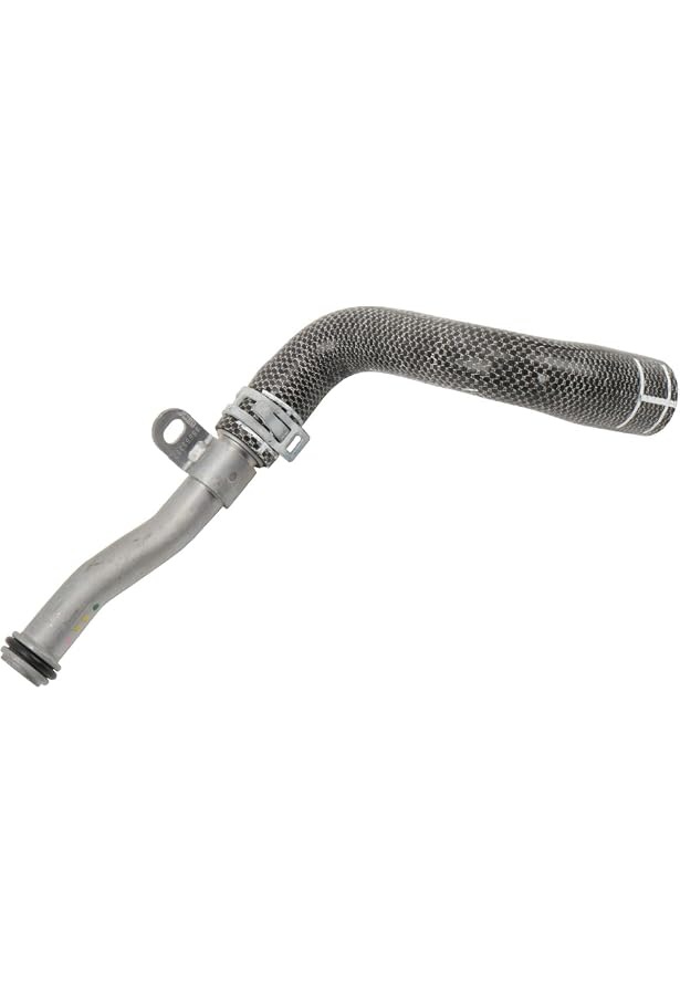 Amazon.com: Genuine GM Hose Part# 55583807 : Automotive
