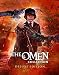 The Omen Collection [Blu-ray] primary