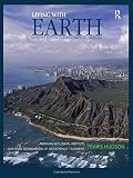 Living with Earth: An Introduction to Environmental Geology