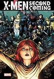 X-Men: Second Coming