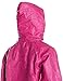 Frogg Toggs Women's All Purpose Rain Suit