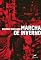 Livro Marcha de inverno
