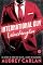 Livro International Guy: Washington - vol. 9
