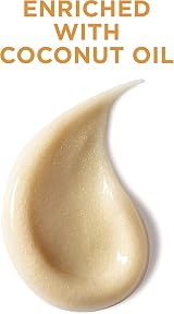 L'Oréal Paris Elvive Extraordinary Oil Coconut Hair Mask 300ml Leave-In view 2