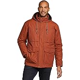 Eddie Bauer mens Everson Down Jacket