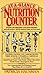 [(At-a-Glance Nutrition Counter)] [Author: Patricia Hausman] published on (January, 1995) by Patricia Hausman