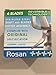Oster 118530-001 Fusion blender blade cutter 4980. (1, Silver)