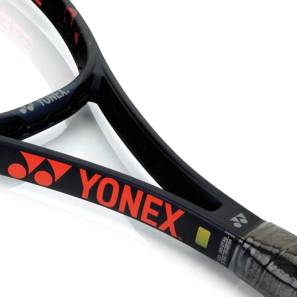 yonex vcore 100 280 gr