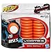Nerf Vortex 20-Disc Refill