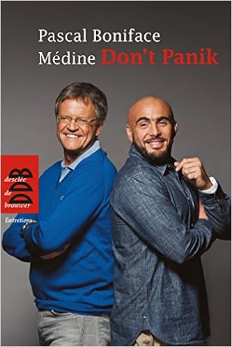 https://images-na.ssl-images-amazon.com/images/I/51rn%2ByKrMzL._SX331_BO1,204,203,200_.jpg