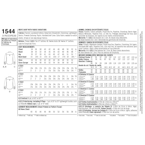 View 3