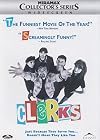 Clerks [1994 film]