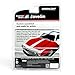 1971 AMC JAVELIN AMX (Red, White & Blue) 1:64 Scale 2015 Greenlight Collectibles Limited Edition Hobby Exclusive Die-Cast Vehicle