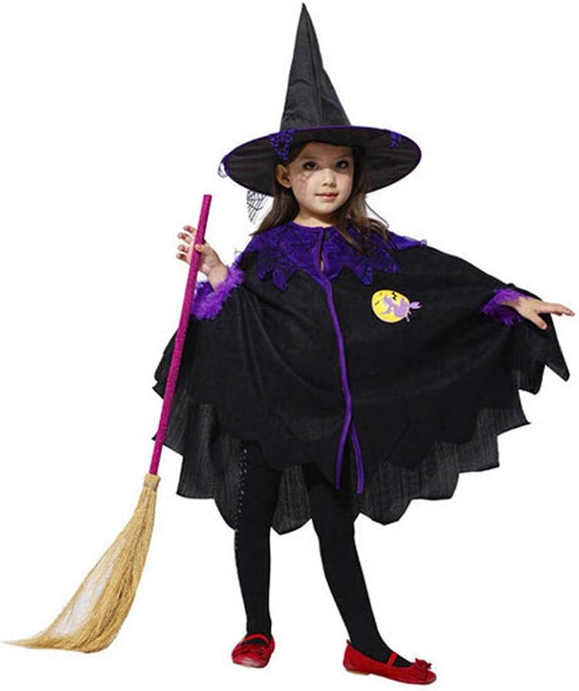 Amazon Co Jp ガールズプリンセス 子どもコスプレ ジャスミン風 アラジンと魔法のランプ 衣装 コスチューム お姫様 ハロウィン衣装 仮装 衣装 子供 女の子 女児 キッズドレス 写真 撮影 誕生日会 子どもの日 プレゼント 卒業式 子供発表会ドレス クリスマス 文化祭