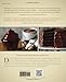 Choclatique: 150 Simply Elegant Desserts