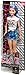 Barbie Fashionistas Doll 88