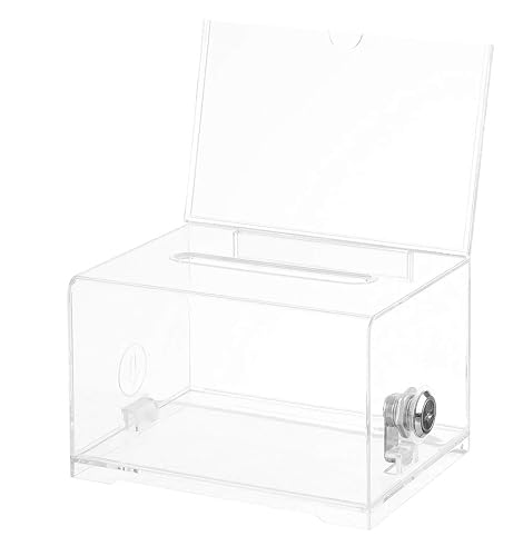 Solicit Box Suggestion Box, Donation Box, Mailbox, Comment Box, Ballot Box in Oman ...
