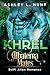Khrel: A Paranormal Sci-Fi Alien Romance: Albaterra Mates Book 5