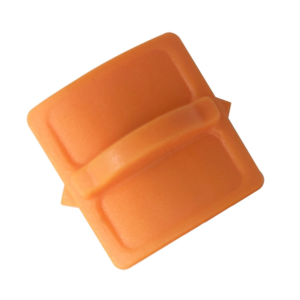 Paper Cutter Blades, Paper Trimmer Replacement Blades, for 9090 Portable Paper Trimmers Parts