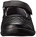 Stride Rite SRTech PS Regan Mary Jane (Toddler/Little Kid)