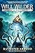 Will Wilder #1: The Relic of Perilous Falls