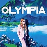 OLYMPIA                                            image