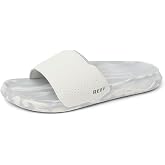 REEF Men's Sandals, Tailslide