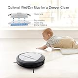 Ecovacs DEEBOT M80