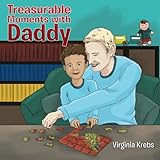 Image de Treasurable Moments with Daddy
