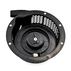 BTsan Pull Recoil Starter Water Pump Grass Trimmer