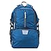 mimisun Ultralight Foldable Packable Backpack Lightweight Foldable Camping Travel Cycling Hiking Daypack