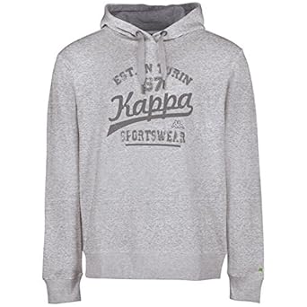 tute felpate uomo adidas