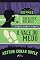 Livro O vale do medo (Sherlock Holmes)