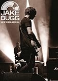 Live at the Royal Albert Hall [Blu-ray]