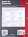 Proseries Small AC Generator (Prior to 1990) Service Repair Manual Vol. 1