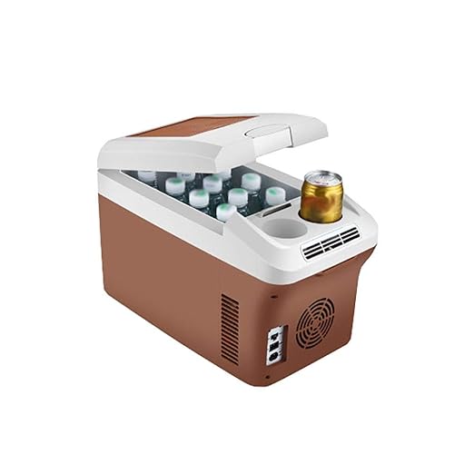 Nevera Neveras Congelador Refrigerador Mini refrigerador al aire ...