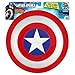 Captain America Movie Flying Shield