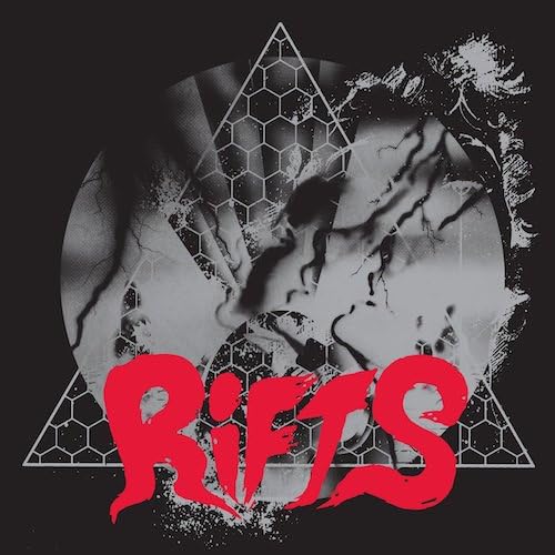 Rifts