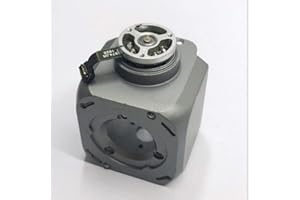 Xmipbs Mavic 2 Camera Frame with Pitch Motor Gimbal Camera Replacement Part for DJI Mavic 2 PRO