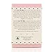 Love Chic Baby, Fragrances for Little Girls